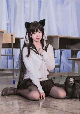 爱情岛论坛免费在线观看