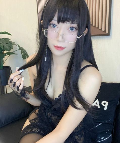 永不消失的番号