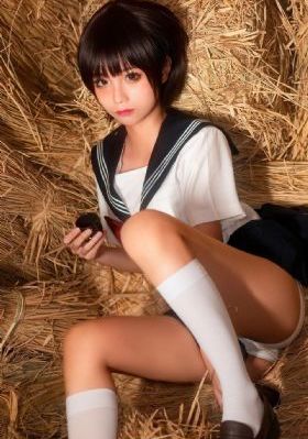 天天在线观看