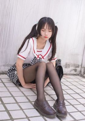 小人物在线观看免费版完整版