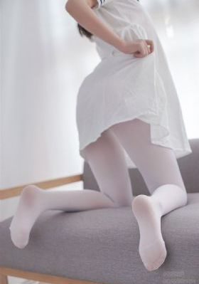 一代女皇艳史79分钟