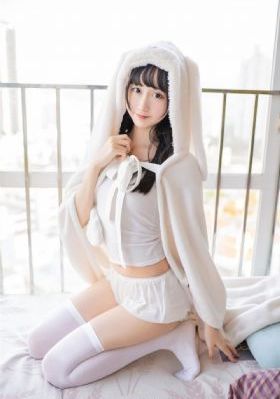 老版三国演义全集84集免费观看