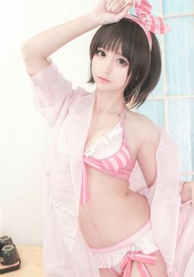 流星花园泰剧版在线观看完整版