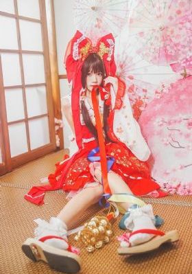 好姑娘免费看