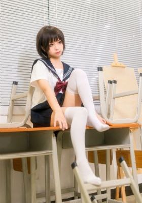 使徒行者2粤语