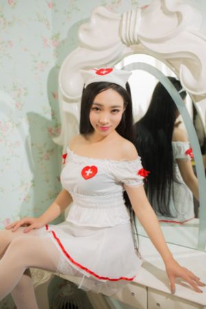 千年魔界电影在线看