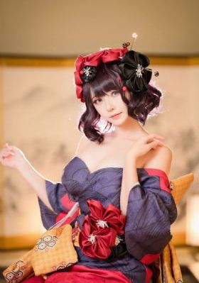 明里柚在线观看