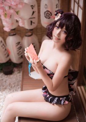 狂怒电影
