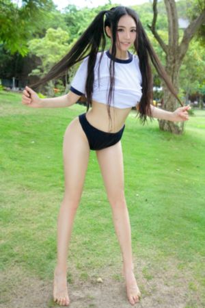 风雨云