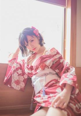 蜘蛛侠之英雄无归