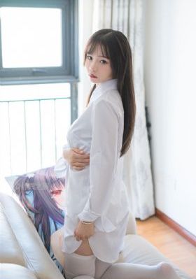 罗马帝国2高清版