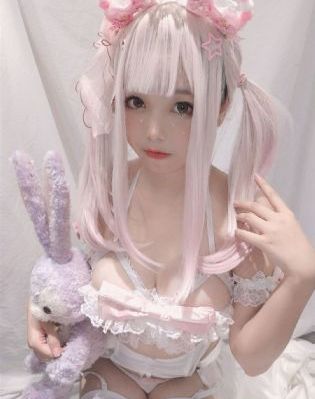 k8s经典法国版