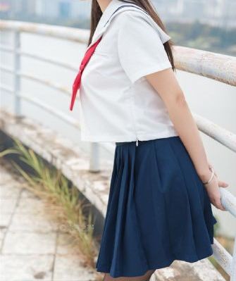 破产姐妹第一季 电视剧