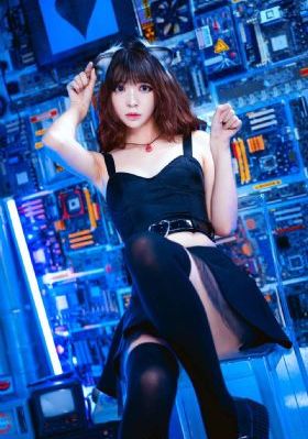 竹内纱里奈69av在线