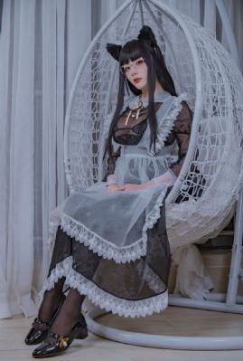 武装机甲