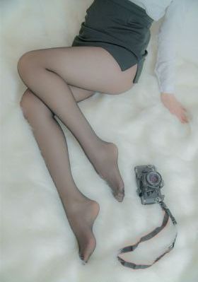 绞杀1943 电视剧免费观看