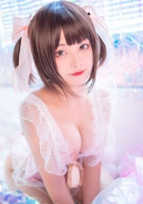 因为爱情有幸福 电视剧