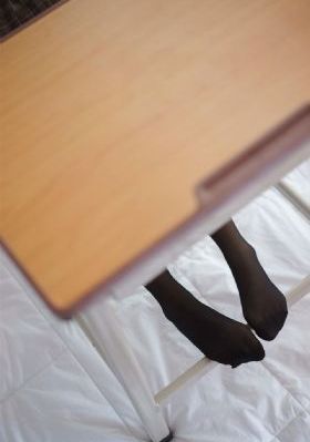 太大进不去了宫交h