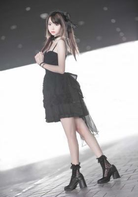 女保镖电视剧在线观看免费