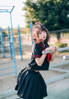 年轻子9理论韩国三级