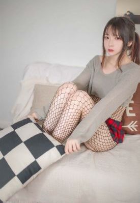 《无证之罪》