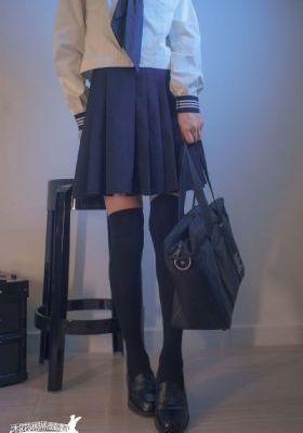 艾玛好色