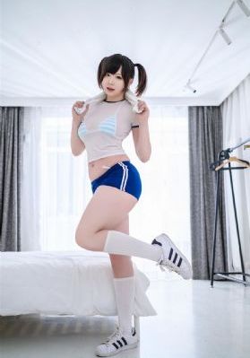 我们高清观看免费中国片
