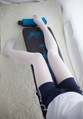 高清性爱视频