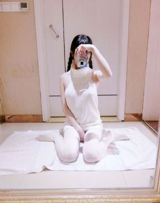 妈妈的朋友手机在线