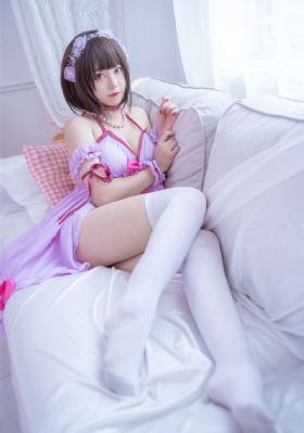 情满四合院46集免费观看全集剧情