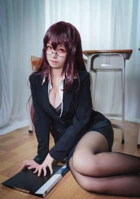 妈妈的朋友3免费