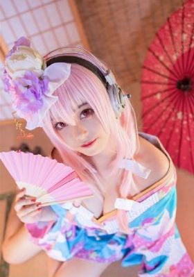 光之美少女剧场版