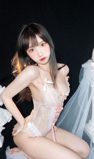 别动我的抽屉