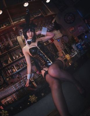 红天机电视剧在线观看韩剧