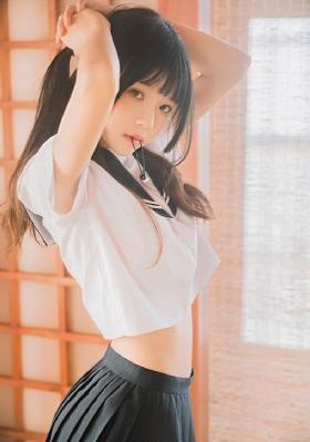 灭火宝贝免费观看完整版