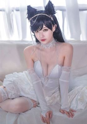 毒液四