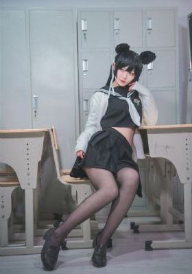 狼人镇