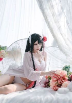 魔法小歌王