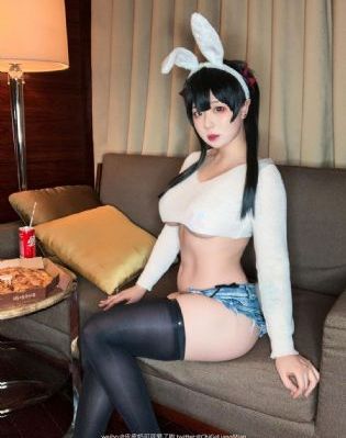 大学生美发沙龙