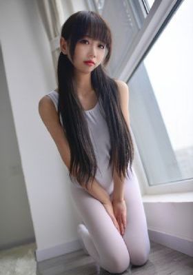 青春之旅在线观看动漫