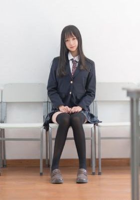成人黄色软件