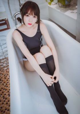 《柳舟记》电视剧