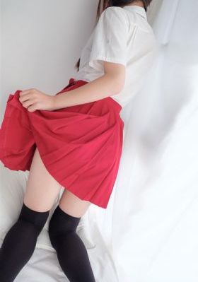独步天下电视剧免费观看完整版