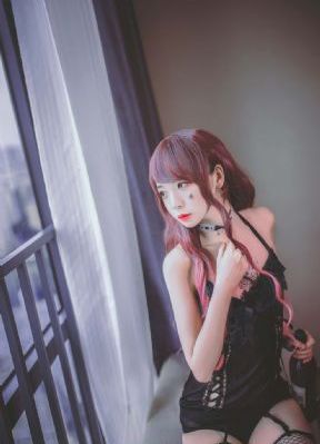 正能量你会回来感谢我的樱花家教