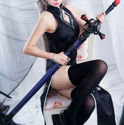 花嫁人形1—8