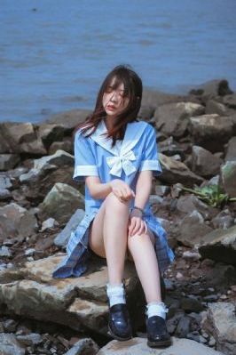 爱的色放观看
