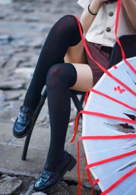 劫机在线观看免费完整电影