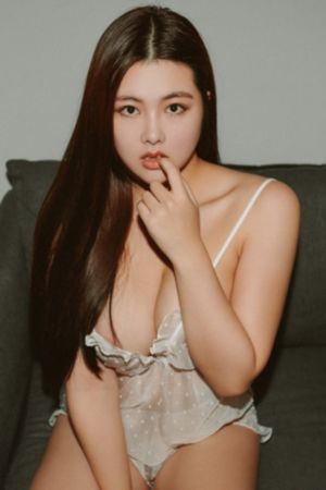 西班牙他的汗液