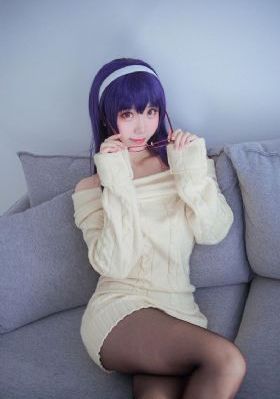 短腿的反击
