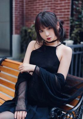 王子的本命是罪恶千金